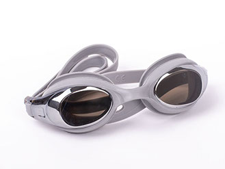 ProScuba maska za ronjnje jzelene