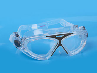 ProScuba naočale za plivanje 3