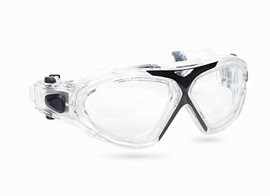 ProScuba naočale za plivanje 1
