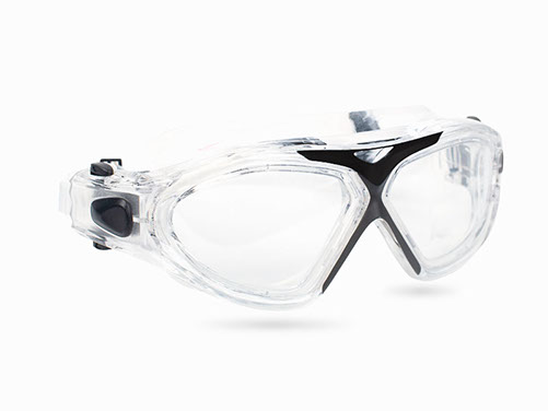 ProScuba naočale za plivanje 1