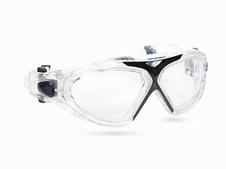 ProScuba naočale za plivanje 1