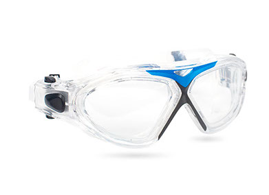 ProScuba naočale za plivanje 2