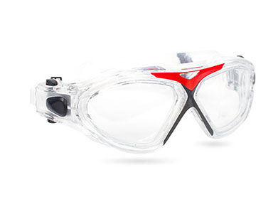 ProScuba naočale za plivanje 3