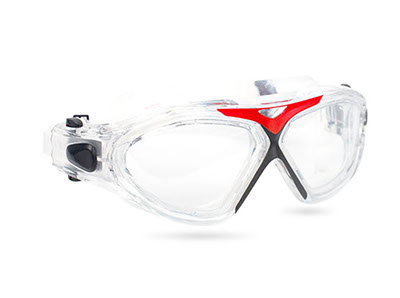 ProScuba naočale za plivanje 3
