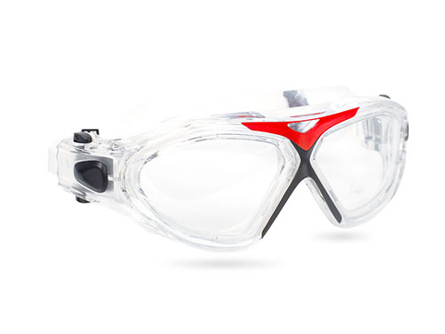 ProScuba naočale za plivanje 3