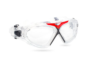 ProScuba naočale za plivanje 3