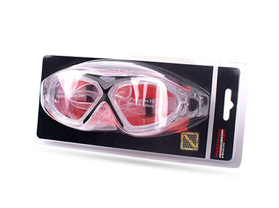 ProScuba naočale za plivanje 2