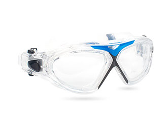 ProScuba naočale za plivanje 2