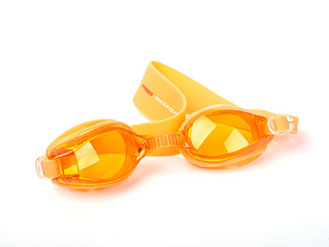 ProScuba naočale za plivanje pakiranje