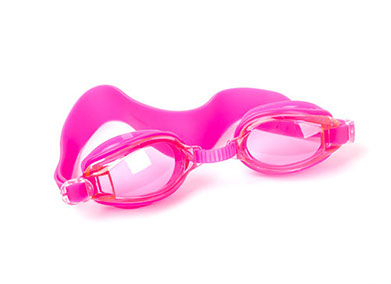 ProScuba naočale za plivanje pakiranje