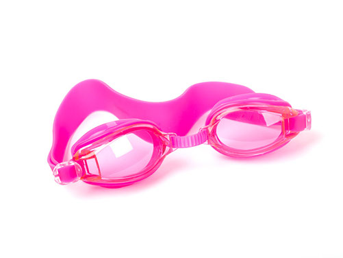 ProScuba naočale za plivanje pakiranje