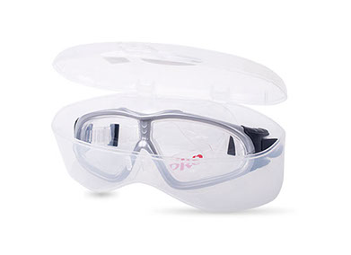 ProScuba naočale za plivanje 3