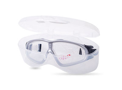 ProScuba naočale za plivanje 3