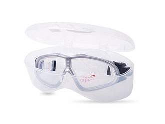 ProScuba naočale za plivanje 3