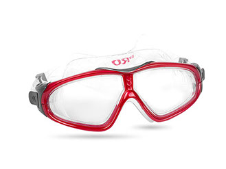 ProScuba naočale za plivanje 3