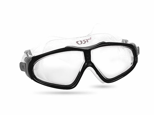 ProScuba naočale za plivanje 3