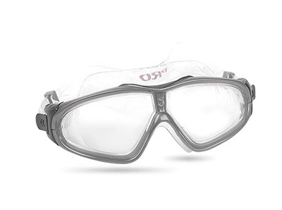 ProScuba naočale za plivanje 3