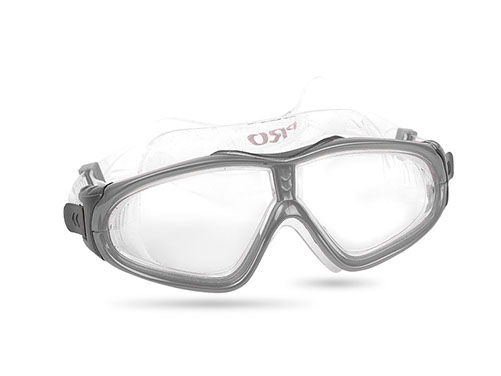 ProScuba naočale za plivanje 3