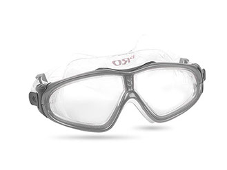 ProScuba naočale za plivanje 3