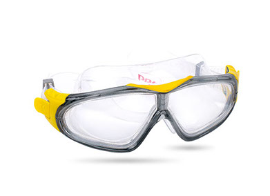 ProScuba naočale za plivanje 3