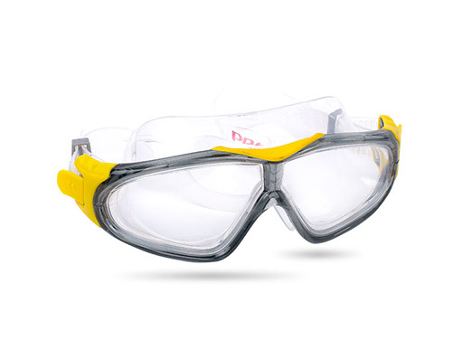 ProScuba naočale za plivanje 3