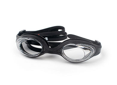ProScuba naočale za plivanje 3