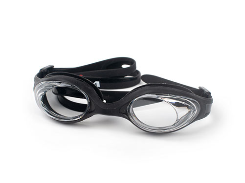 ProScuba naočale za plivanje 3