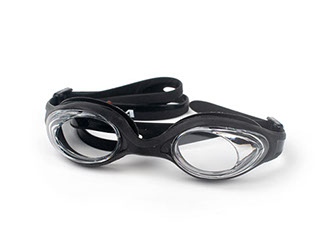 ProScuba naočale za plivanje 3