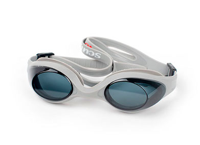 ProScuba naočale za plivanje 3