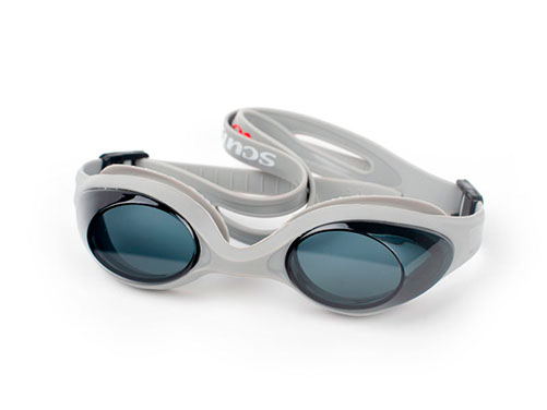 ProScuba naočale za plivanje 3