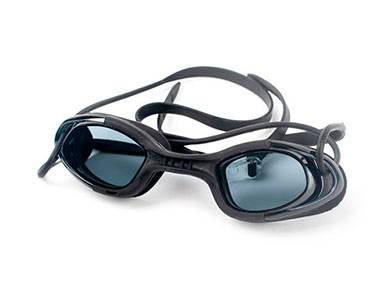 ProScuba naočale za plivanje 3