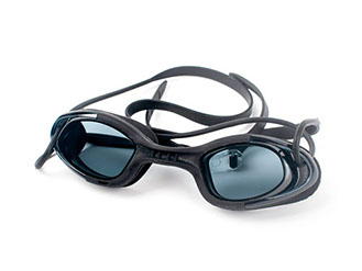 ProScuba naočale za plivanje 3