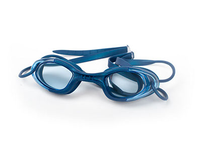 ProScuba naočale za plivanje 3