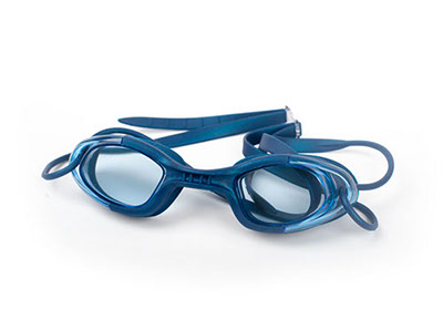 ProScuba naočale za plivanje 3