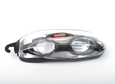 ProScuba naočale za plivanje 3