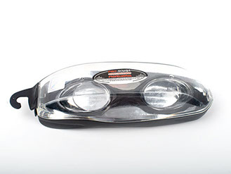 ProScuba naočale za plivanje 3