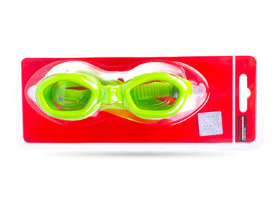 ProScuba naočale za plivanje pakiranje