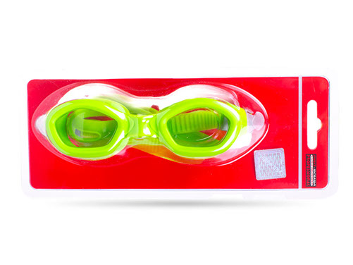 ProScuba naočale za plivanje pakiranje