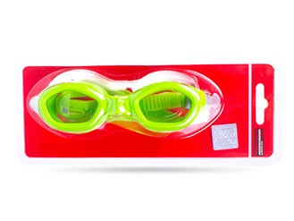 ProScuba naočale za plivanje pakiranje