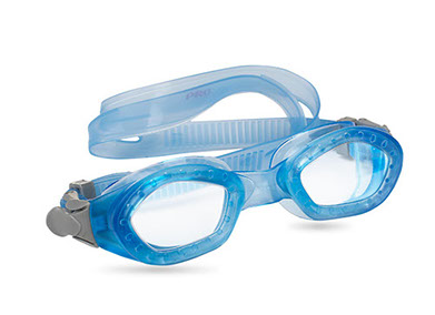 ProScuba naočale za plivanje