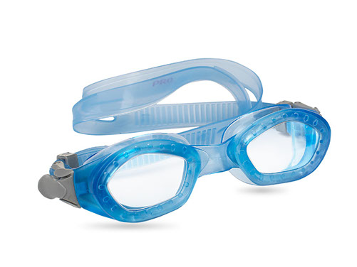 ProScuba naočale za plivanje